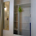 Apartment Le Summer, A 2 Min De La A Pied *
