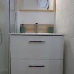 Le Summer, A 2 Min De La A Pied Apartment