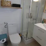 Le Summer, A 2 Min De La A Pied Apartment Argelès-sur-Mer