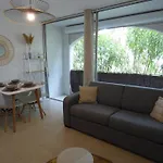 Le Summer, A 2 Min De La A Pied Argelès-sur-Mer