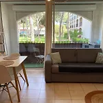 Apartment Le Summer, A 2 Min De La A Pied *
