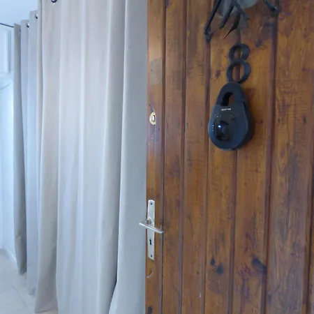 Apartment Le Summer, Cosy Et A 2 Min De La A Pied Argeles-sur-Mer