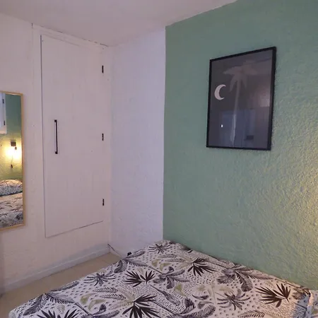 Le Summer, Cosy Et A 2 Min De La A Pied