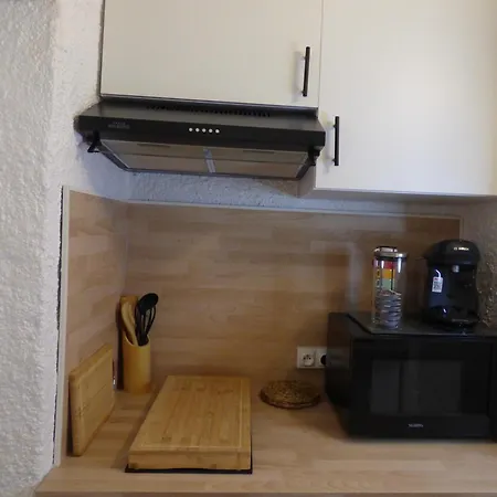 Apartment Le Summer, A 2 Min De La A Pied Argelès-sur-Mer