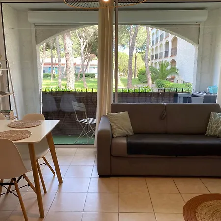 Apartment Le Summer, A 2 Min De La A Pied *