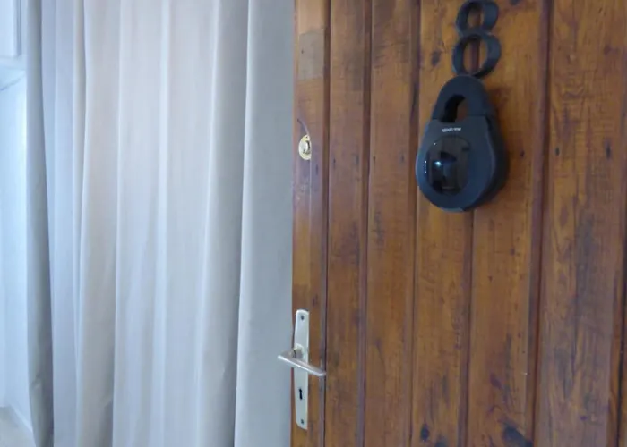 Διαμέρισμα Le Summer, A 2 Min De La Plage A Pied Argelès-sur-Mer