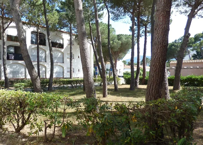 Le Summer, A 2 Min De La Plage A Pied *